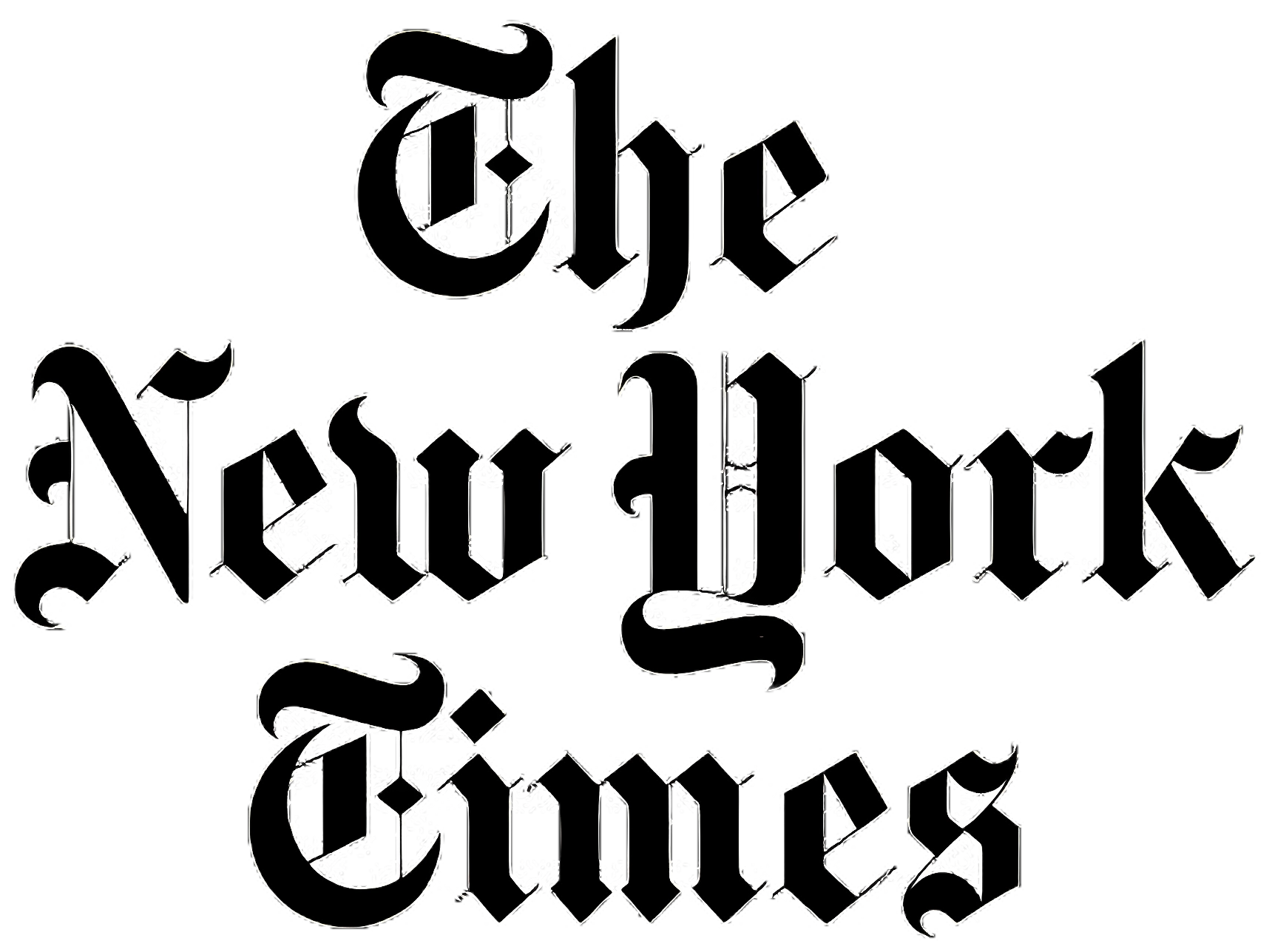 The New York Times